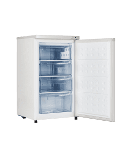 Tủ đông Hòa Phát UAH6106 - hình số 4