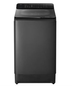 Máy giặt Hitachi H0MVW0T - hình số 1