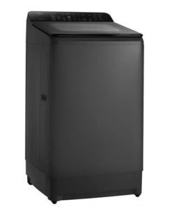 Máy giặt Hitachi H0MVW0T - hình số 2