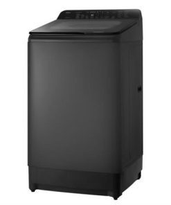 Máy giặt Hitachi H0MVW0T - hình số 3