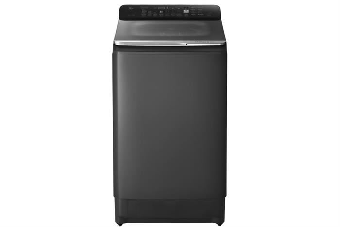 Máy giặt Hitachi 12MVJWT - hình số 1