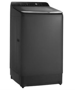 Máy giặt Hitachi 12MVJWT - hình số 2
