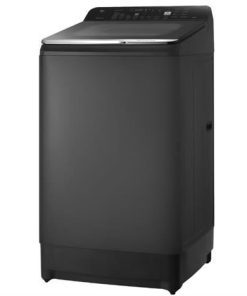 Máy giặt Hitachi 12MVJWT - hình số 3