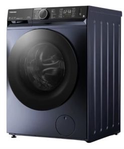 Máy giặt Toshiba TW-T23BU110UWV(MG) - hình số 2