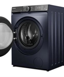 Máy giặt Toshiba TW-T23BU110UWV(MG) - hình số 3