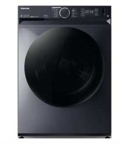 Máy giặt Toshiba TW-T23BU110UWV(MG) - hình số 1