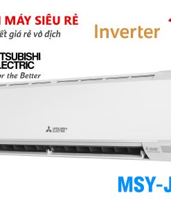 mitsubishi electric JY60VF SIÊU RẺ