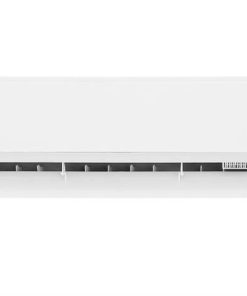 Điều hòa Sharp AH-XP24CMW - hình số 2