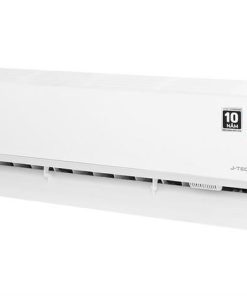 Điều hòa Sharp AH-XP24CMW - hình số 4