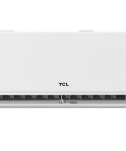 Điều hòa TCL TBIP-10CSD/TPHI - hình số 1