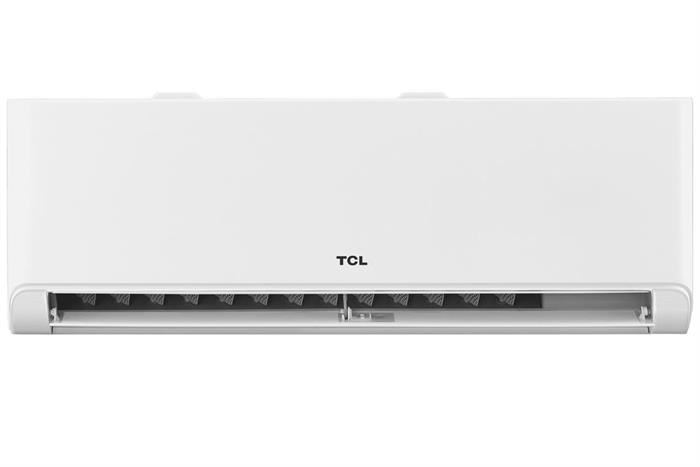 Điều hòa TCL TBIP-10CSD/TPHI - hình số 1