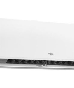 Điều hòa TCL TBIP-10CSD/TPHI - hình số 2