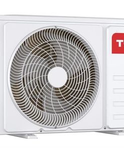 Điều hòa TCL TBIP-10CSD/TPHI - hình số 4