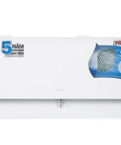 Điều hòa TCL TAC-10CSD/TPG11 - hình số 2