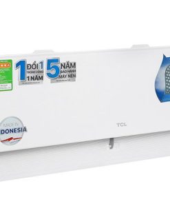 Điều hòa TCL TAC-10CSD/TPG11 - hình số 3