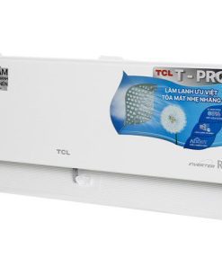 Điều hòa TCL TAC-10CSD/TPG11 - hình số 4