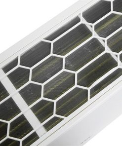 Điều hòa TCL TAC-10CSD/TPG11 - hình số 5