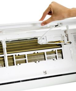 Điều hòa TCL TAC-10CSD/TPG11 - hình số 6