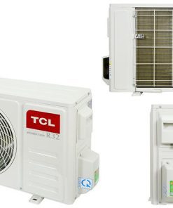 Điều hòa TCL TAC-10CSD/TPG11 - hình số 9