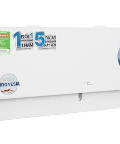 Điều hòa TCL TAC-13CSD/TPG11 - hình số 3