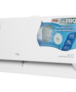 Điều hòa TCL TAC-13CSD/TPG11 - hình số 4