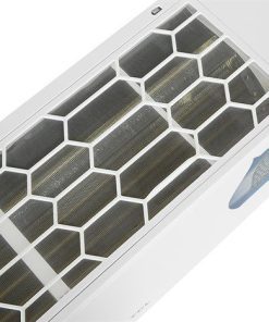 Điều hòa TCL TAC-13CSD/TPG11 - hình số 5