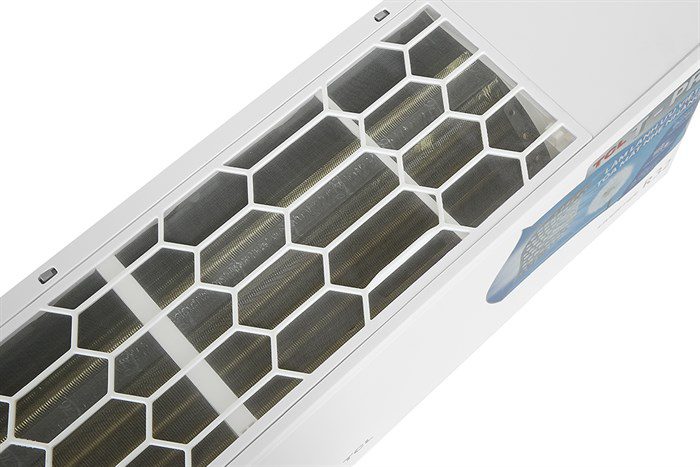 Điều hòa TCL TAC-13CSD/TPG11 - hình số 5