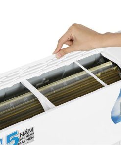 Điều hòa TCL TAC-13CSD/TPG11 - hình số 6