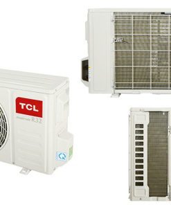 Điều hòa TCL TAC-13CSD/TPG11 - hình số 8