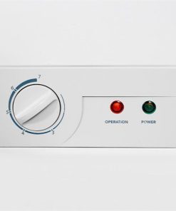 Tủ đông Hòa Phát AD61190 - hình số 10