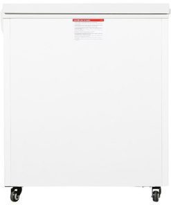 Tủ đông Hòa Phát AD61190 - hình số 13