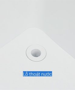 Tủ đông Hòa Phát AD61190 - hình số 7