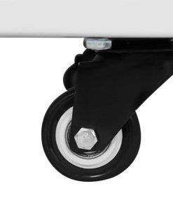 Tủ đông Hòa Phát AD61190 - hình số 9