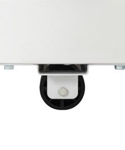 Tủ đông Hòa Phát AN6252 - hình số 10