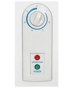 Tủ đông Hòa Phát AN6252 - hình số 11