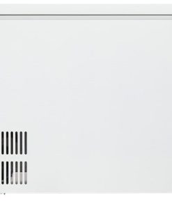 Tủ đông Hòa Phát AN6252 - hình số 12