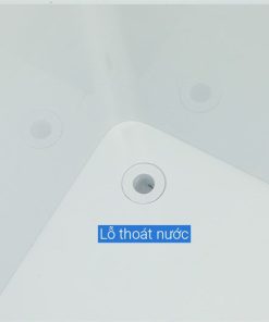 Tủ đông Hòa Phát AN6252 - hình số 8