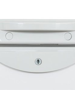 Tủ đông Hòa Phát AN6252 - hình số 9