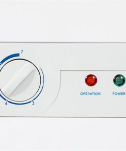 Tủ đông Hòa Phát AD6783 - hình số 10