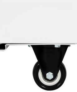 Tủ đông Hòa Phát AD6783 - hình số 9