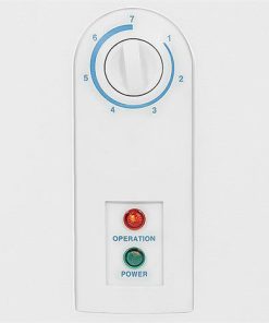 Tủ đông Hòa Phát AD6162 - hình số 10