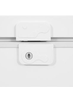 Tủ đông Hòa Phát AD6162 - hình số 11