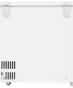 Tủ đông Hòa Phát AD6162 - hình số 12