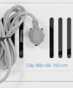 Tủ đông Hòa Phát AD6162 - hình số 13