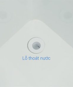 Tủ đông Hòa Phát AD6162 - hình số 6