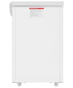 Tủ đông Hòa Phát AD6162 - hình số 8