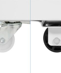 Tủ đông Hòa Phát AD6162 - hình số 9