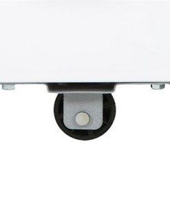 Tủ đông Hòa Phát AD6352 - hình số 9