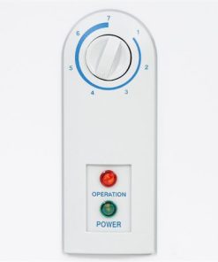 Tủ đông Hòa Phát AD6352 - hình số 10