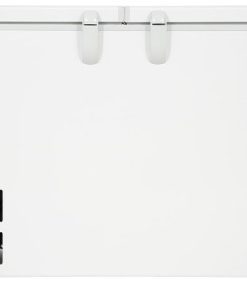 Tủ đông Hòa Phát AD6352 - hình số 12